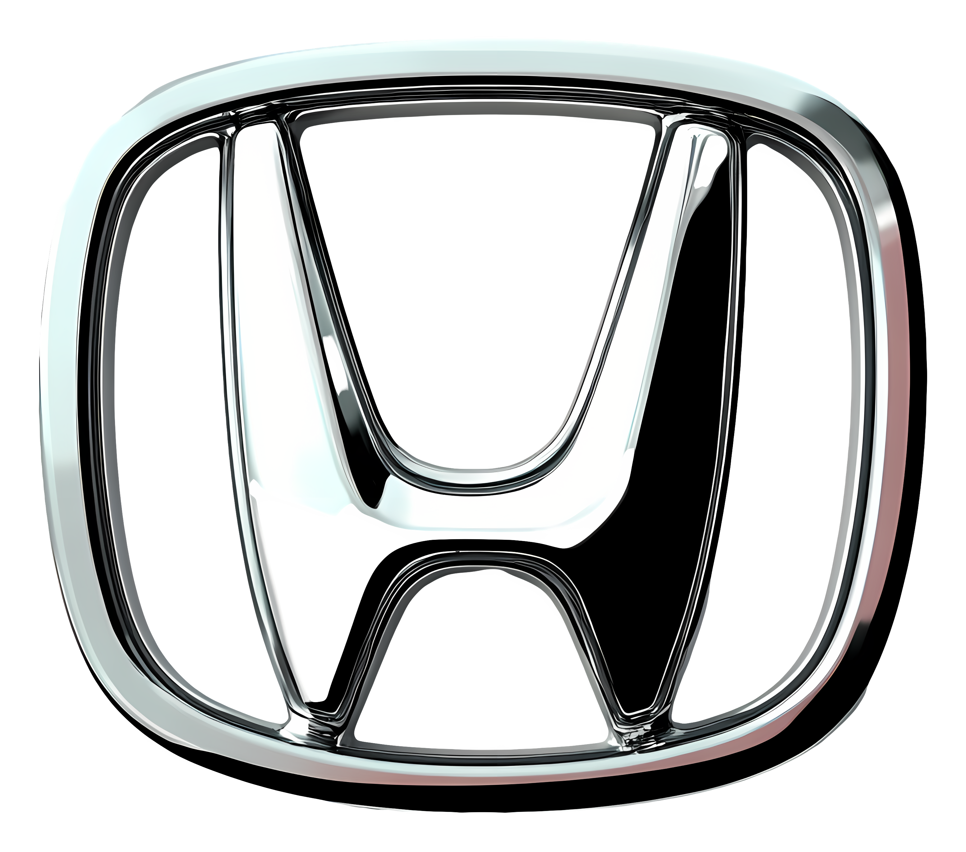 Honda Logo
